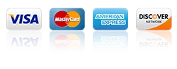 San Francisco Locksmith Service San Francisco, CA 415-366-5872 - Credit-Cards-Accepted