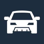 San Francisco Locksmith Service San Francisco, CA 415-366-5872 - automotive-box-icon