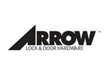 logo-image