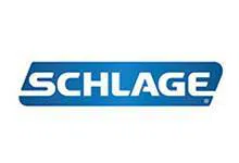 logo-image - brand-5