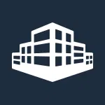 San Francisco Locksmith Service San Francisco, CA 415-366-5872 - commercial-box-icon-1