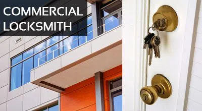 San Francisco Locksmith Service San Francisco, CA 415-366-5872 San Francisco Locksmith Service San Francisco, CA 415-366-5872 - commercial-content-image