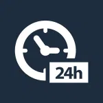 San Francisco Locksmith Service San Francisco, CA 415-366-5872 - emergency-box-icon