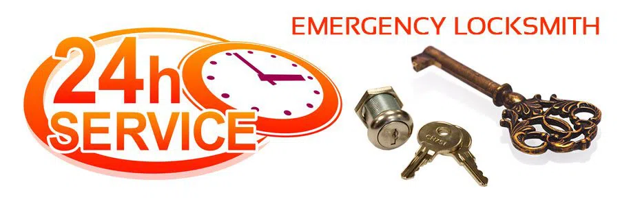 San Francisco Locksmith Service San Francisco, CA 415-366-5872 - emergency-content-image