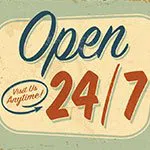 San Francisco Locksmith Service San Francisco, CA 415-366-5872 San Francisco Locksmith Service San Francisco, CA 415-366-5872 - emergency-sidebar