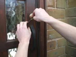 San Francisco Locksmith Service San Francisco, CA 415-366-5872 - expert-locksmith