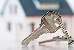 San Francisco Locksmith Service San Francisco, CA 415-366-5872 - lock-locksmith