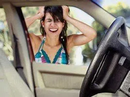 San Francisco Locksmith Service San Francisco, CA 415-366-5872 - locked-keys-in-car