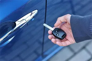 San Francisco Locksmith Service San Francisco, CA 415-366-5872 San Francisco Locksmith Service San Francisco, CA 415-366-5872 - locksmith-humble