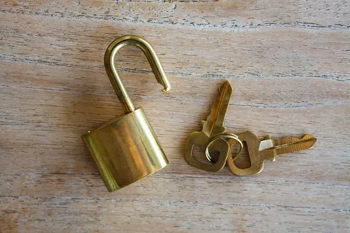 San Francisco Locksmith Service San Francisco, CA 415-366-5872 - locksmith-services