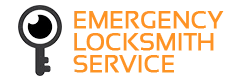 San Francisco Locksmith Service
