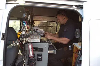 San Francisco Locksmith Service San Francisco, CA 415-366-5872 San Francisco Locksmith Service San Francisco, CA 415-366-5872 - mobile-locksmith