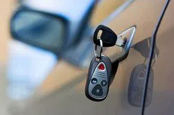 San Francisco Locksmith Service San Francisco, CA 415-366-5872 San Francisco Locksmith Service San Francisco, CA 415-366-5872 - picture5