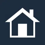San Francisco Locksmith Service San Francisco, CA 415-366-5872 - residential-box-icon-1