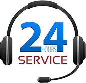 San Francisco Locksmith Service San Francisco, CA 415-366-5872 - contact-us-sidebar